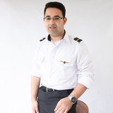 Elton Rafael Prestes Bueno