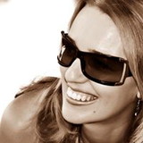 Jurema Pacheco Marques