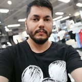 Roberto Silva de Lima