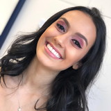 Nathalia Soares Silva