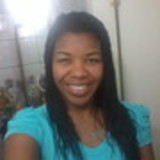 miriam n. esteves de oliveira