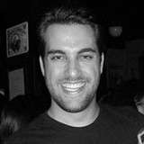 João Augusto Gameiro