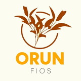 Orun_fios