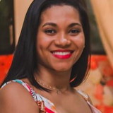 Uilma Ferreira de Jesus