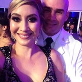 Franciely Vieira Monteiro