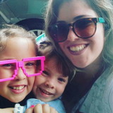 agatha lys almeida de carvalho