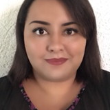 Alyne Fernanda da Silva