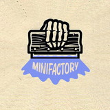 Minefactory