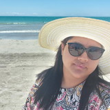 josiane de fatima da silva