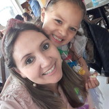 joelma dos santos Gonçalves