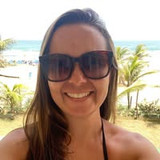 Adriana Oliveira de Brito