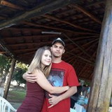 BIANCA KARINA MARTINS