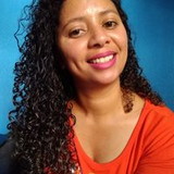 cicera de sousa Silva