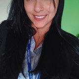 luana silva gomes ferreira