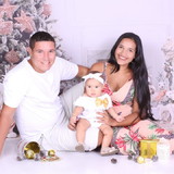 Gabriel Cenil Menezes Chaves