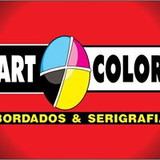 Domingos Éverton Silva Rodrigues