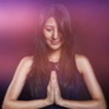 PATRÍCIA S. MIYASAKA PACIONI