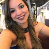 Ana Paula Laurentino