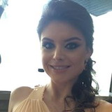 Juliana Brum de Melo