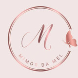 Mimos.da Mel