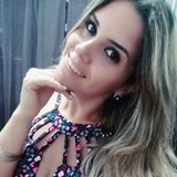 Sdm delicadeza esponjas