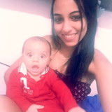 Raiane Da Rocha Assis Sousa