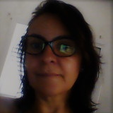 Renata Aparecida libanio