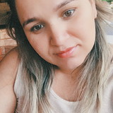 andreza candido ventura