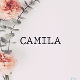 Patricia Marinho Mendes