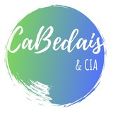 Cabedais & Cia