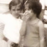 Ir para o perfil do usuário