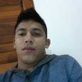 THIAGO KLINSMANN NERIS LOPES