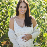 Gabriela Fernandes Fonseca