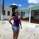 Danubia Azevedo Bezerra