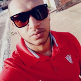 Ronildo Vieira Soares