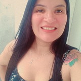 Marciana Ferreira de Alencar