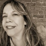 Luciene Alves de Oliveira