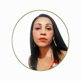 Crochedilis e Amicrochedilis