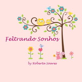 Roberta Soares da Silva