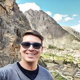 Guilherme Garcia de Lima