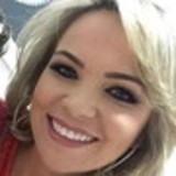 Aline Mendonça Geraldino Leão