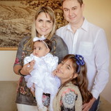 Carolina Heinz Munhoz