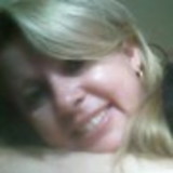 Fernanda Sartori Soares