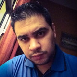 Jefferson Aparecido Ambrosio