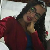 Suzana Goncalves de Souza