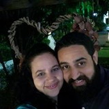 Renata Dos Reis Montalvao