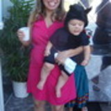 Josiane Ribeiro Friaça