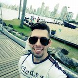 Ismael Rodrigues dos Santos