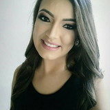 Thamiris Maraisa Cristina Silva