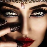 Martha Esther de Mendonca